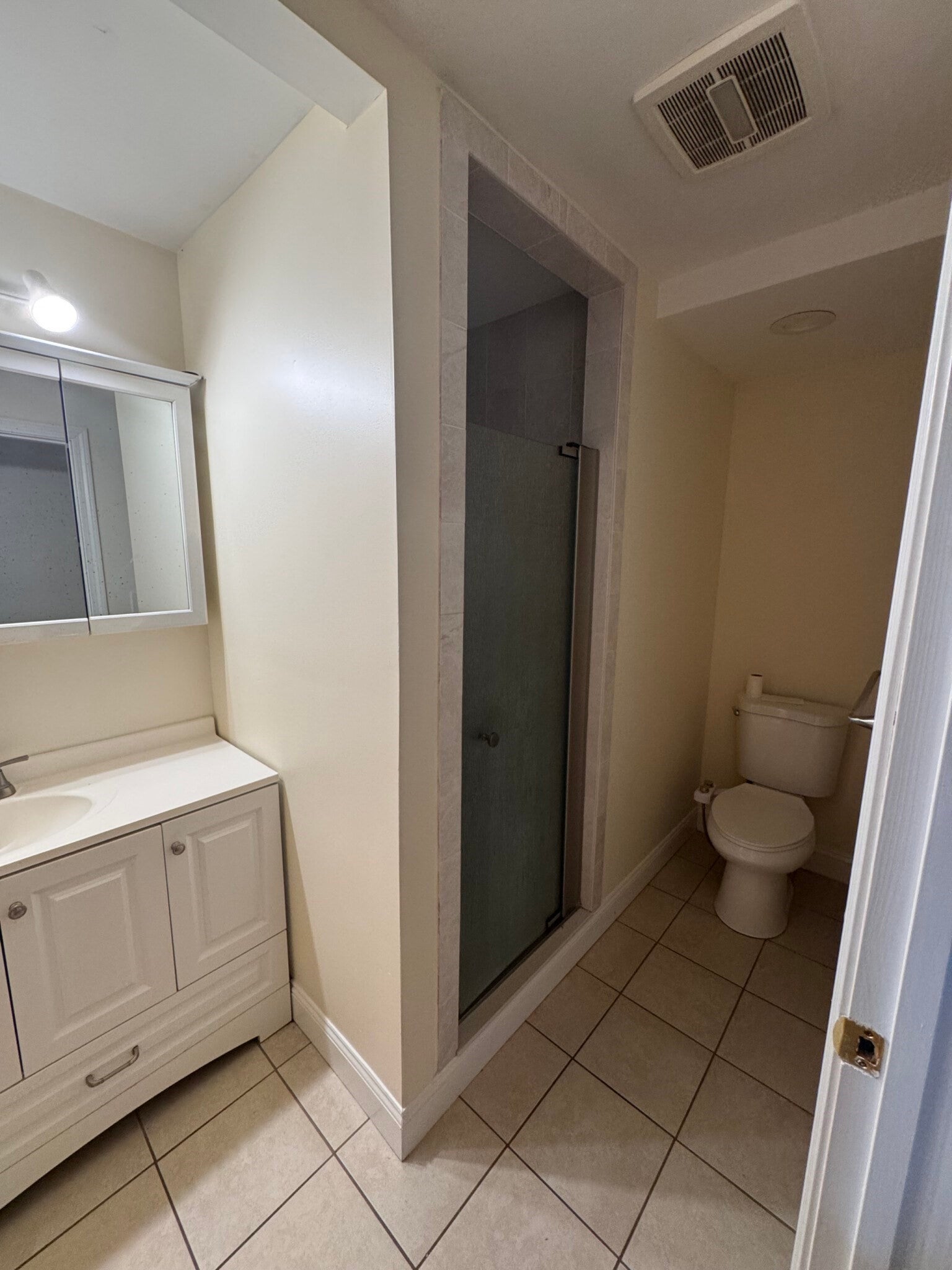 8 Dudley ST #1, Cambridge, MA Photo #7