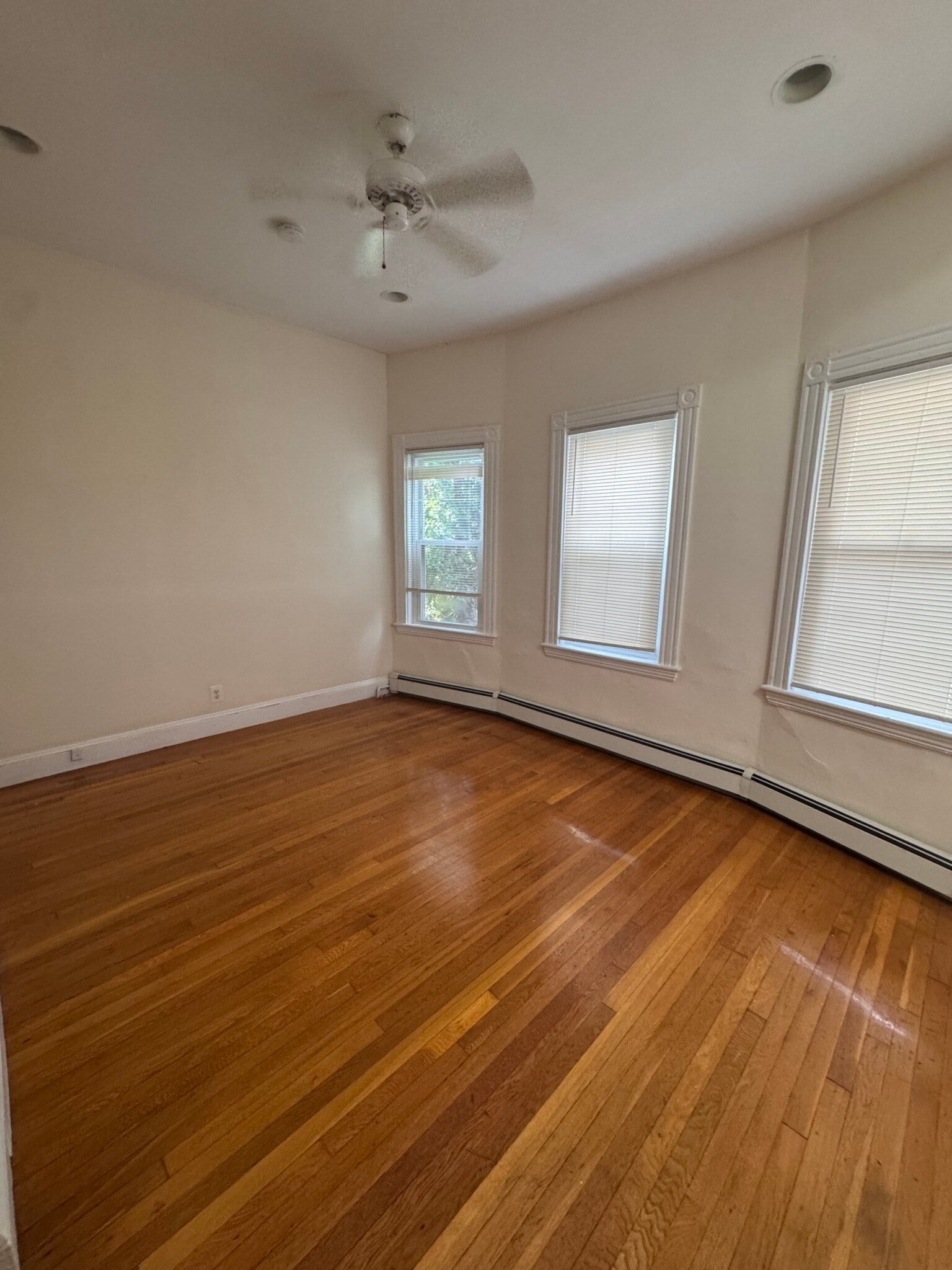 8 Dudley ST #1, Cambridge, MA Photo #3