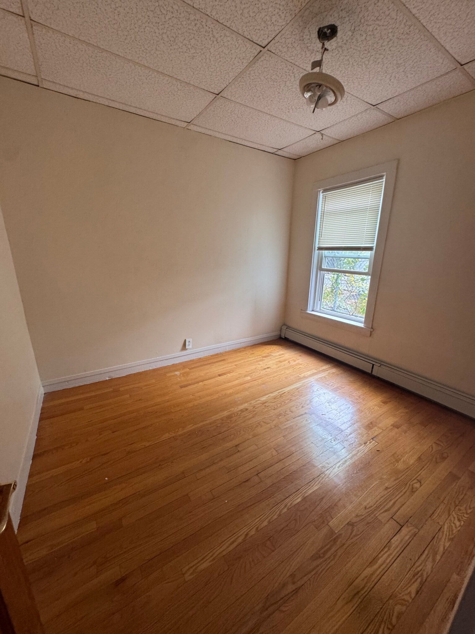 8 Dudley ST #1, Cambridge, MA Photo #6