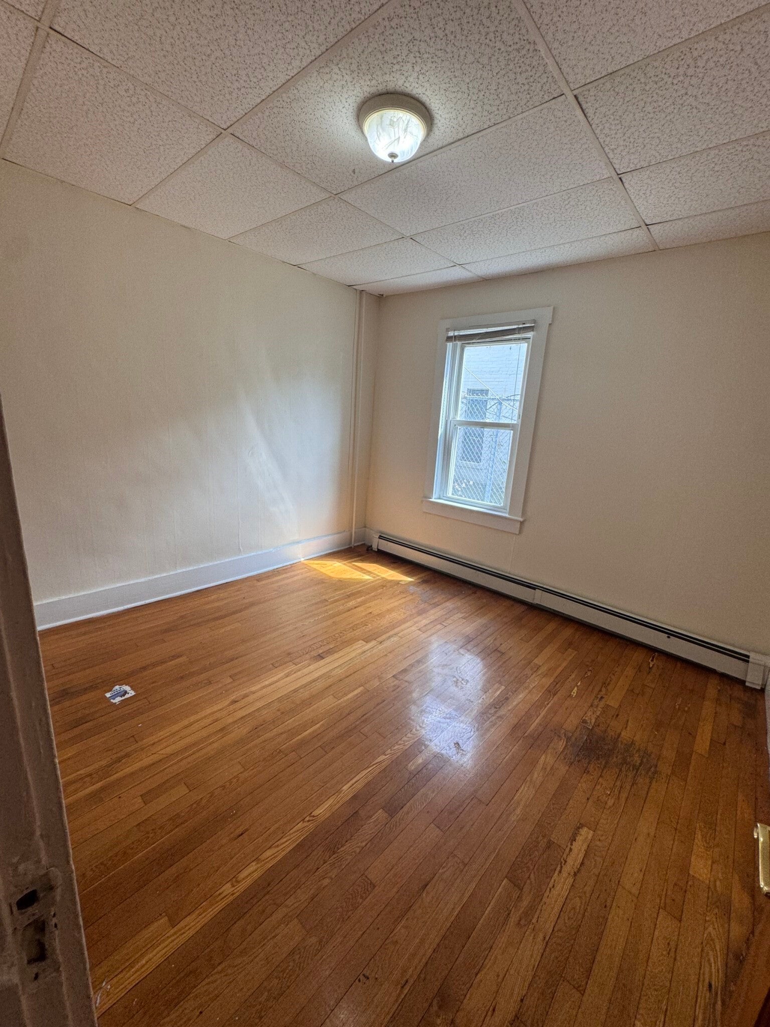 8 Dudley ST #1, Cambridge, MA Photo #4