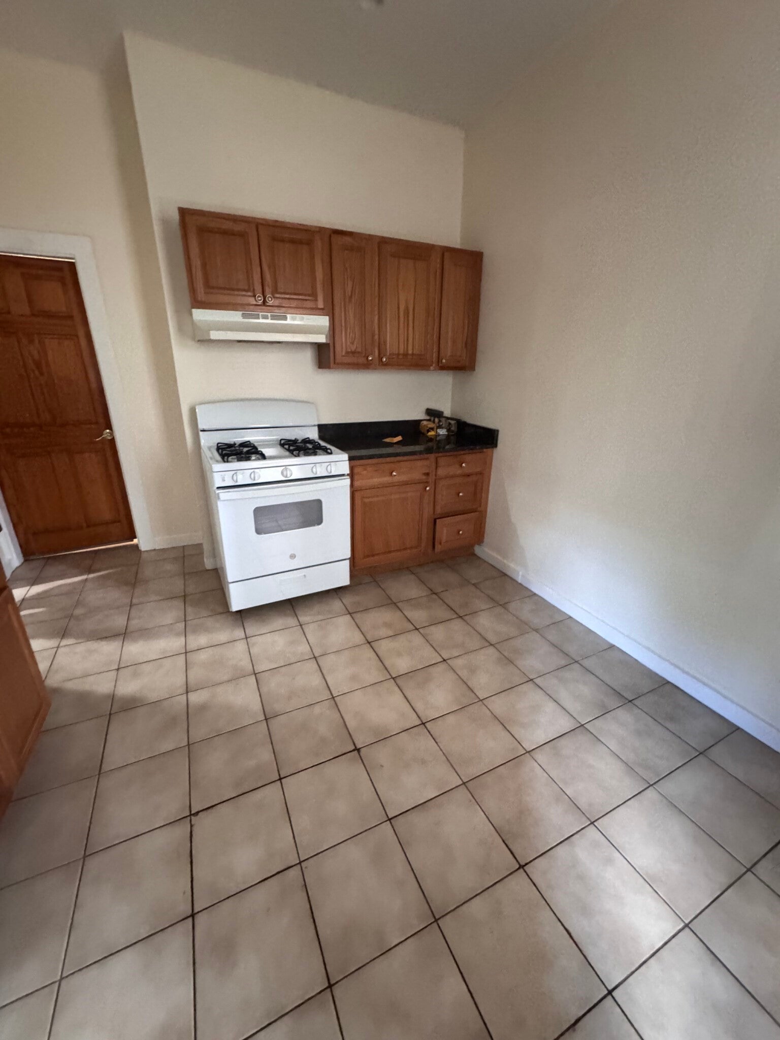8 Dudley ST #1, Cambridge, MA Photo #1