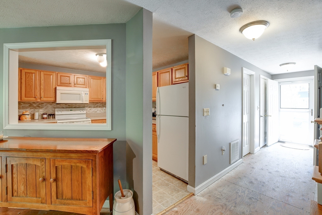 16 Quarter Horse Lane 59AA