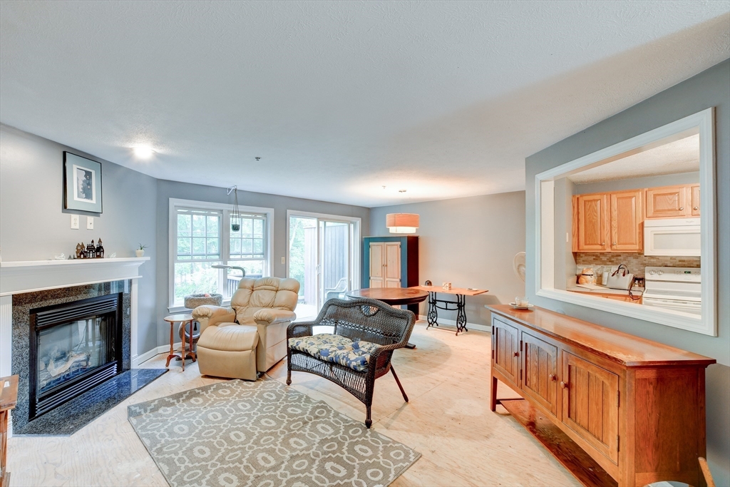 16 Quarter Horse Lane 59AA