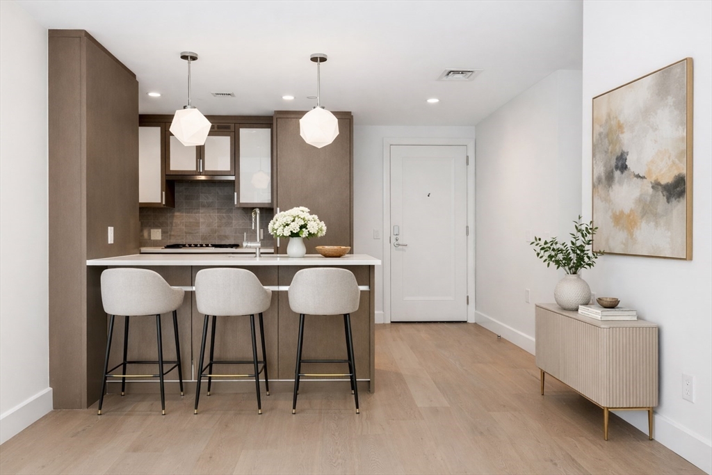 100 Lovejoy Wharf 7N