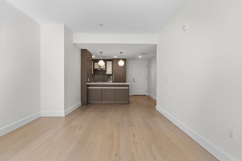 100 Lovejoy Wharf 7N