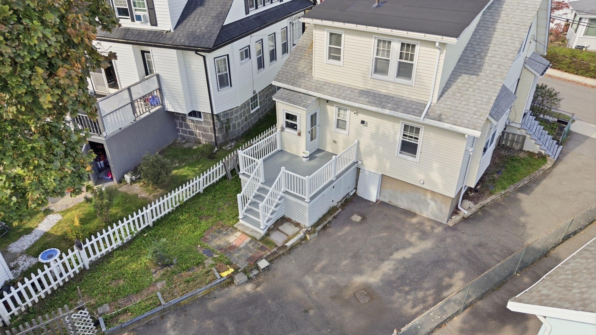 18 Pope St, Quincy, MA, 18 Pope St, Quincy, MA Photo #24