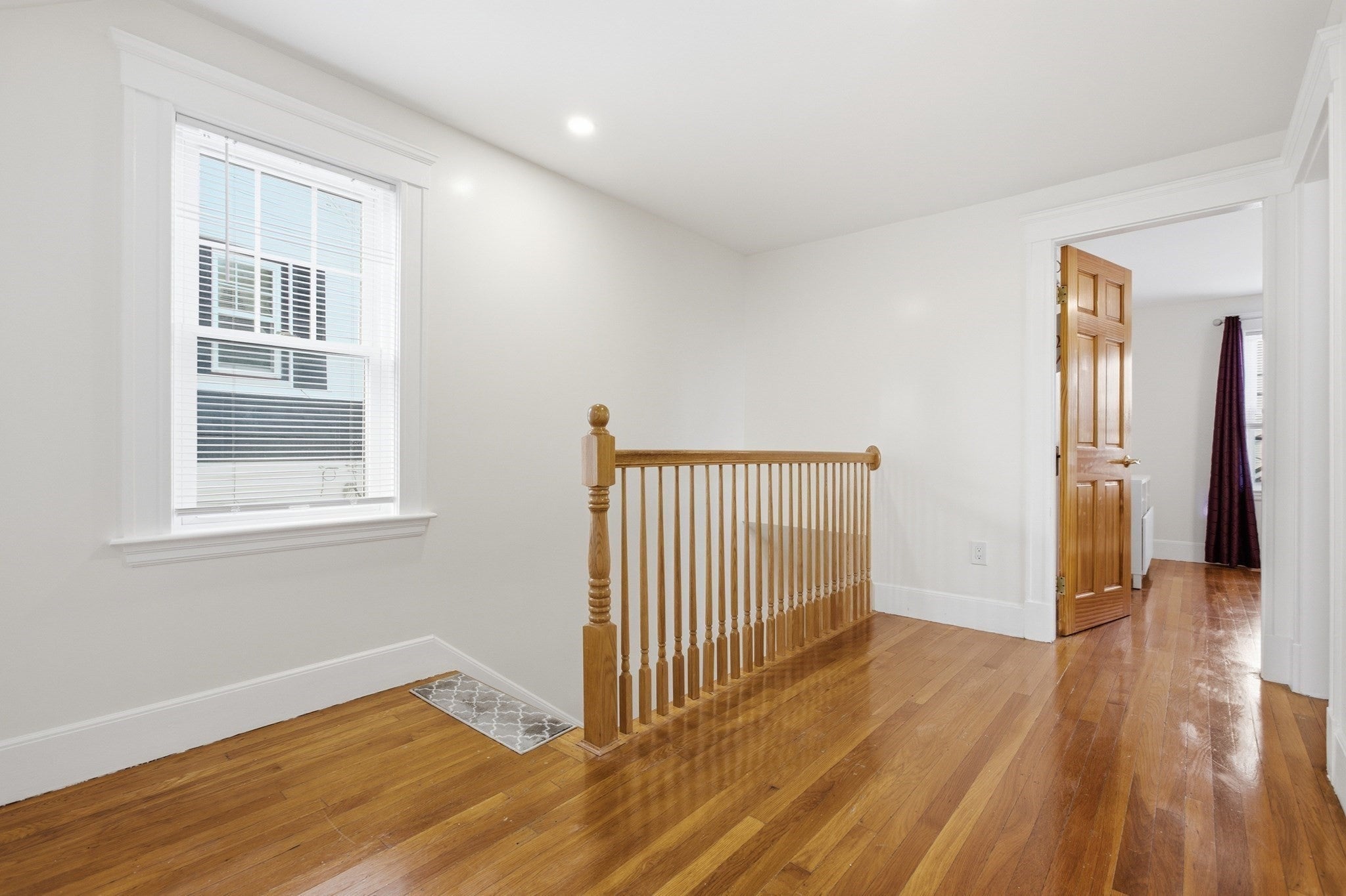 18 Pope St, Quincy, MA, 18 Pope St, Quincy, MA Photo #14