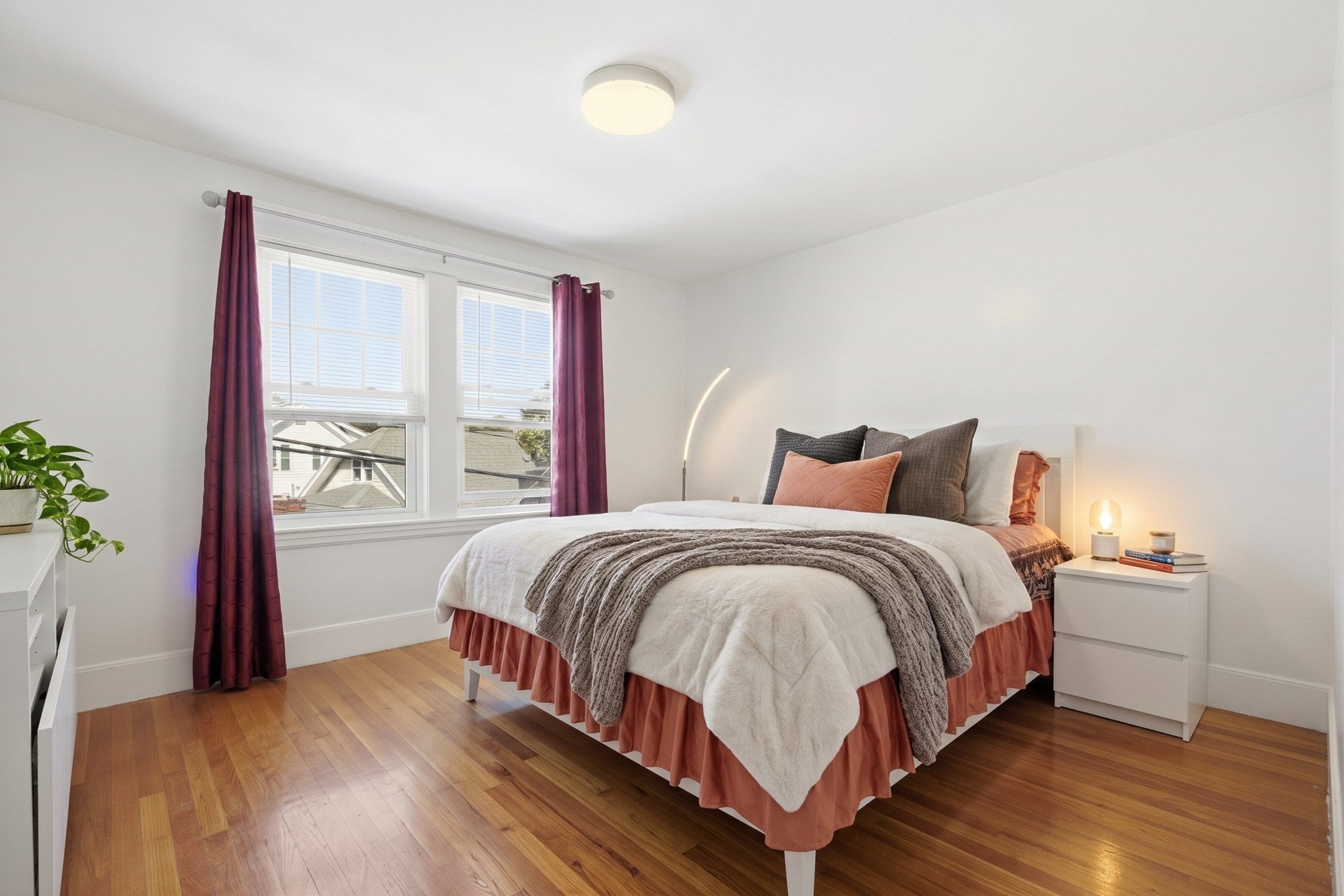 18 Pope St, Quincy, MA, 18 Pope St, Quincy, MA Photo #17