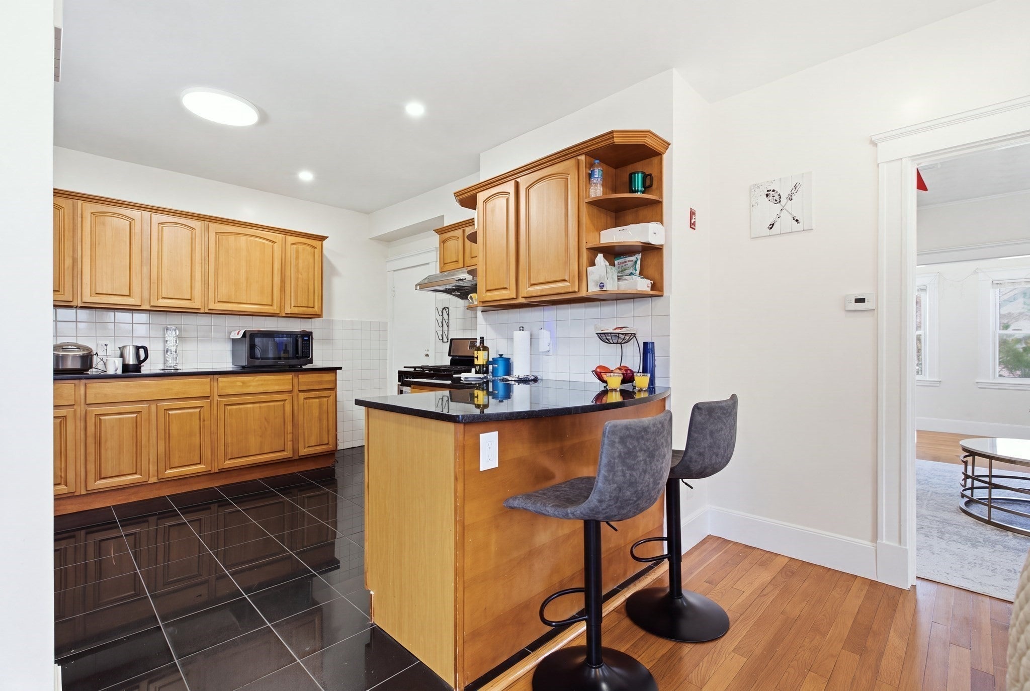 18 Pope St, Quincy, MA, 18 Pope St, Quincy, MA Photo #10