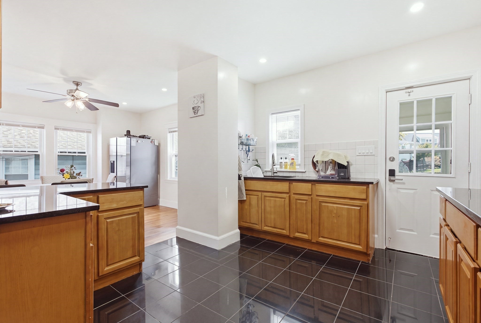 18 Pope St, Quincy, MA, 18 Pope St, Quincy, MA Photo #12