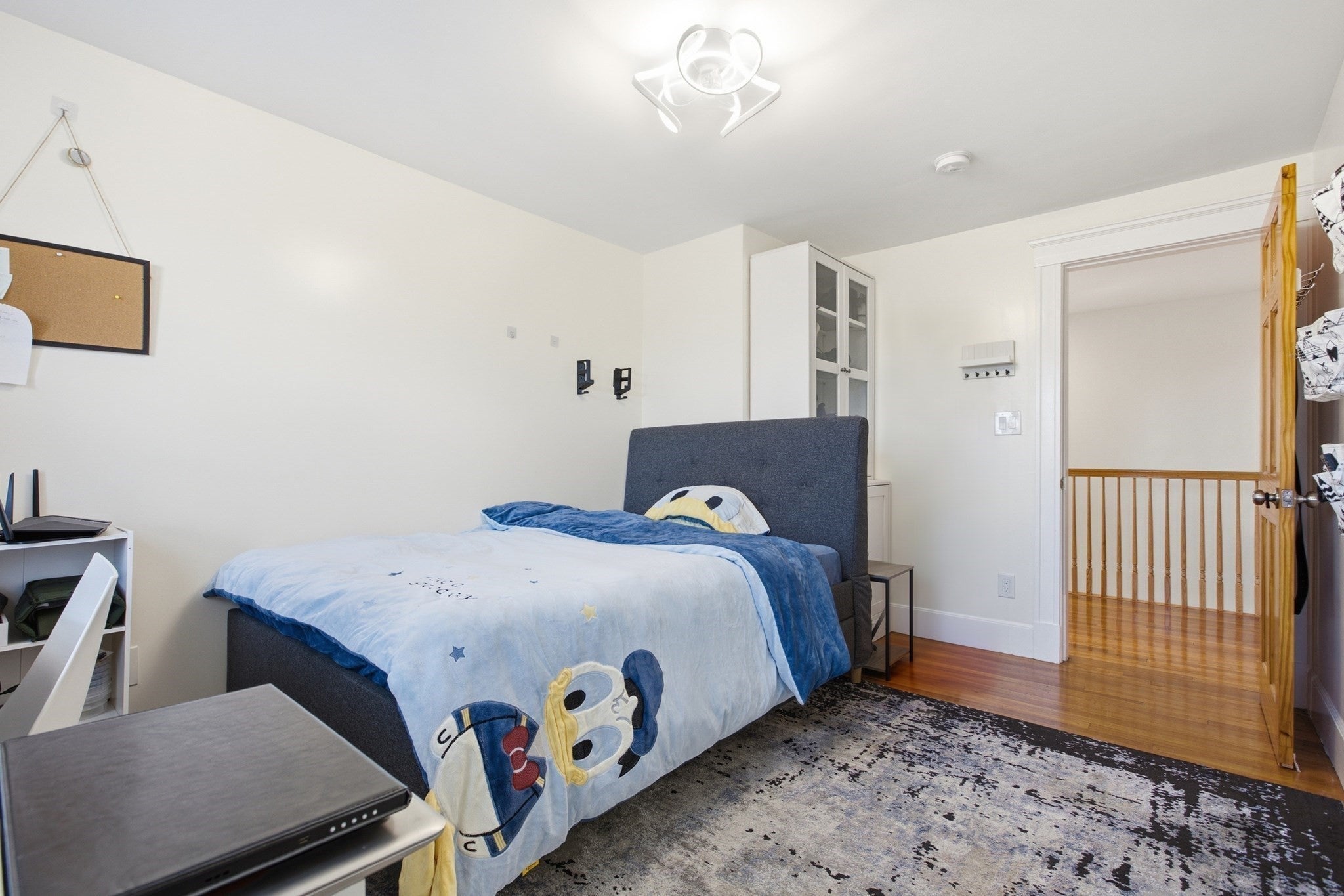 18 Pope St, Quincy, MA, 18 Pope St, Quincy, MA Photo #16