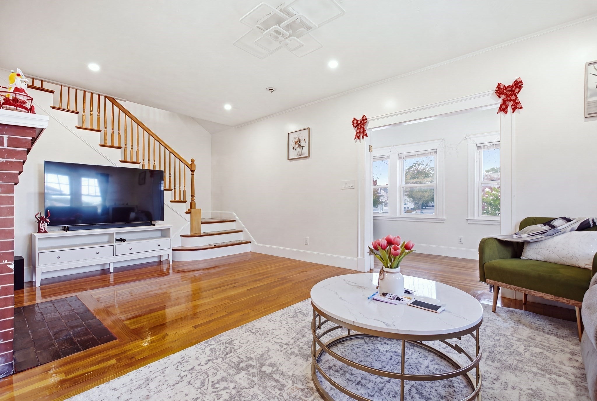 18 Pope St, Quincy, MA, 18 Pope St, Quincy, MA Photo #6