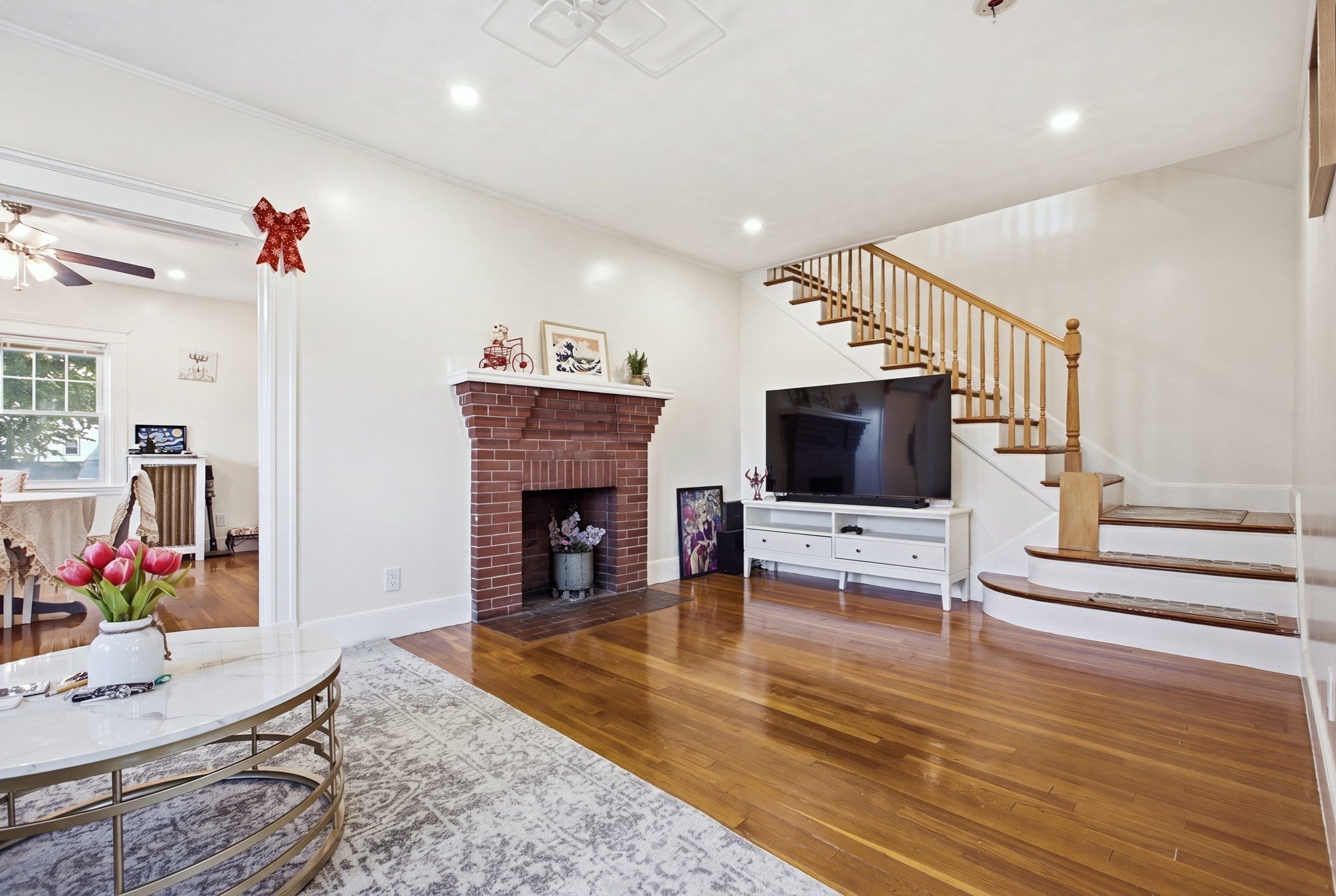 18 Pope St, Quincy, MA, 18 Pope St, Quincy, MA Photo #7