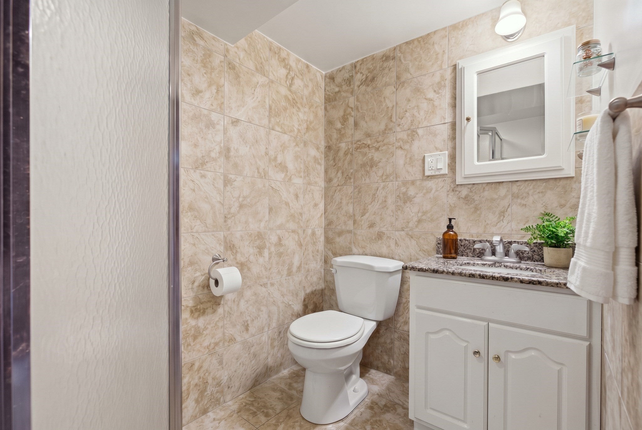 18 Pope St, Quincy, MA, 18 Pope St, Quincy, MA Photo #21