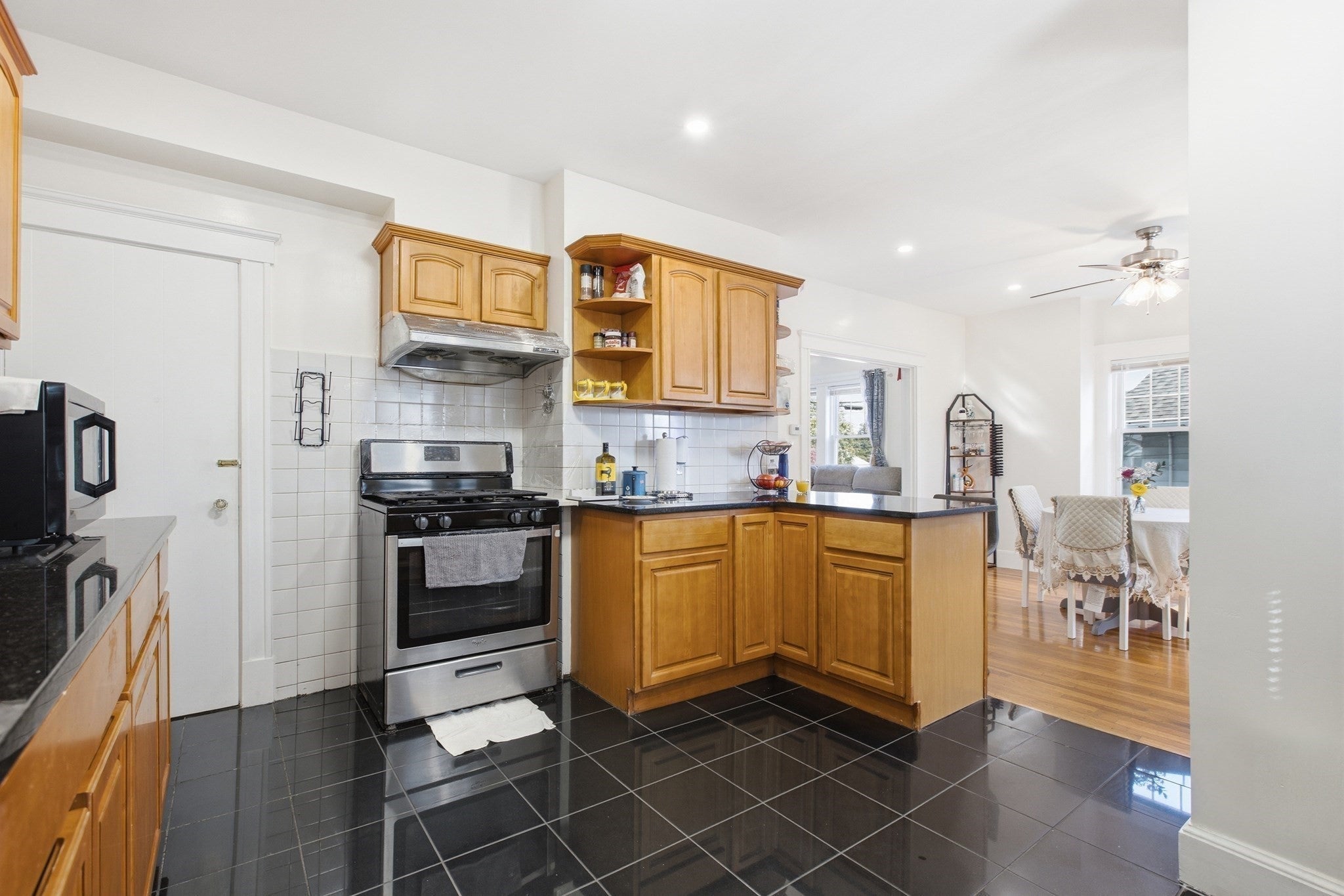 18 Pope St, Quincy, MA, 18 Pope St, Quincy, MA Photo #11