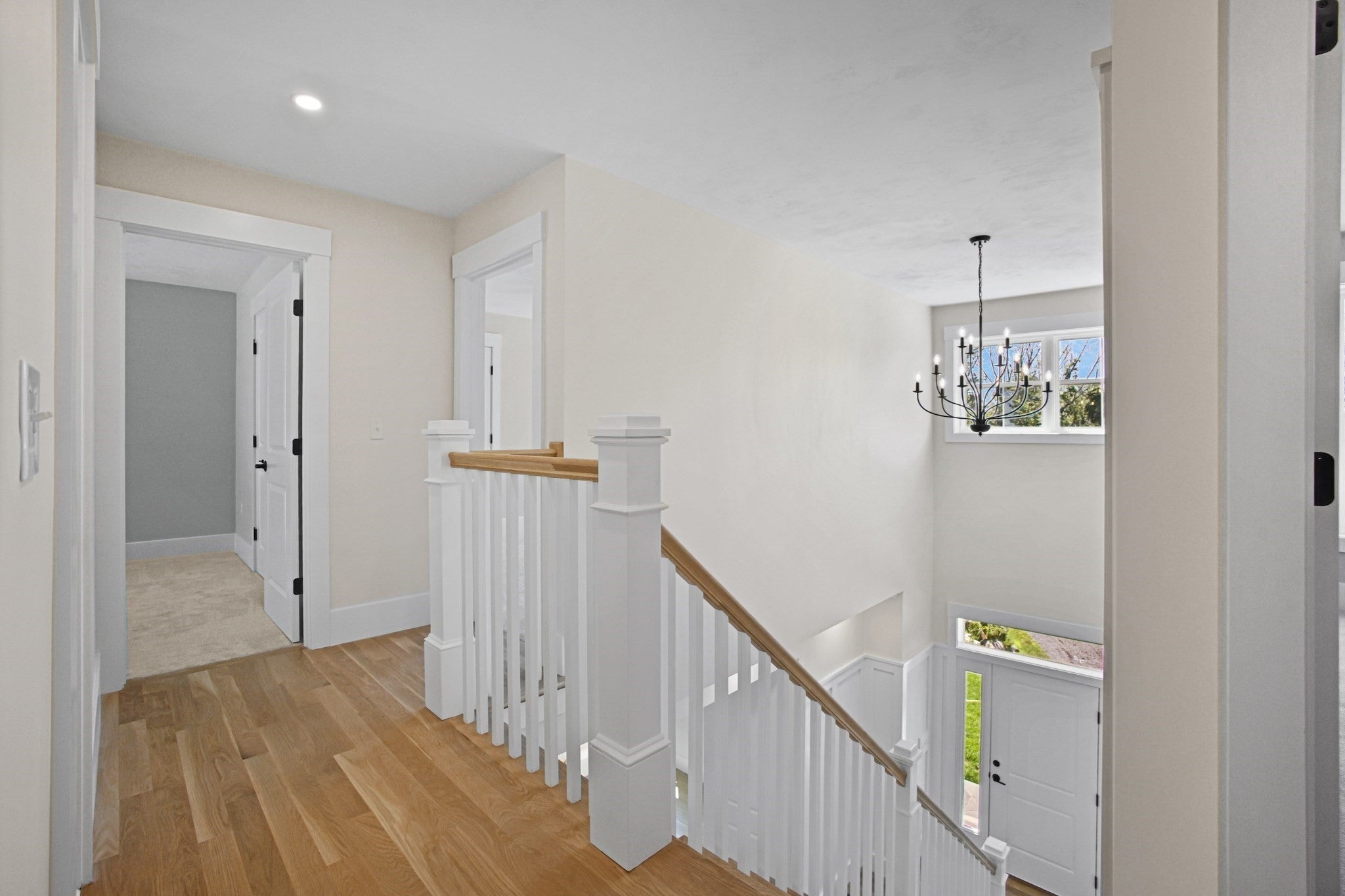 15 Tuscan Ct, Cumberland, RI, 15 Tuscan Ct, Cumberland, RI Photo #22