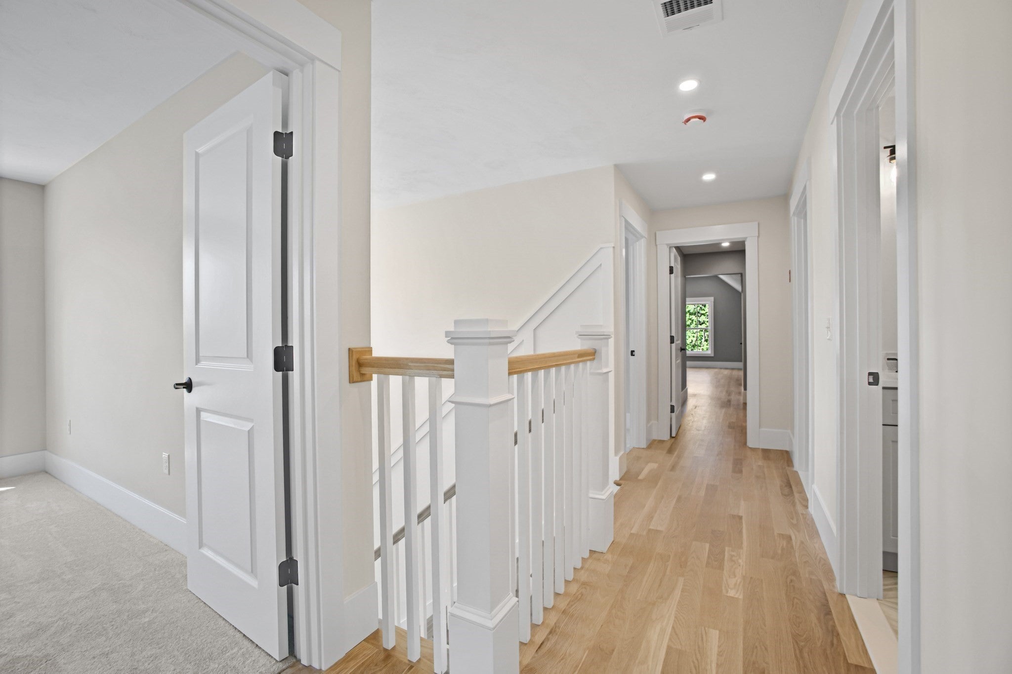 15 Tuscan Ct, Cumberland, RI, 15 Tuscan Ct, Cumberland, RI Photo #23