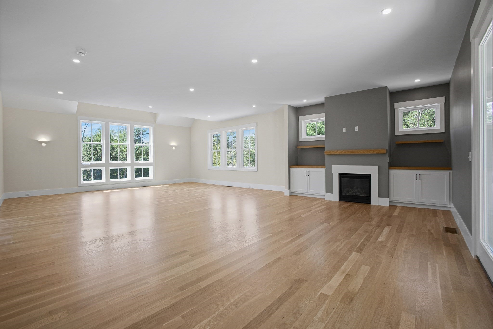 15 Tuscan Ct, Cumberland, RI, 15 Tuscan Ct, Cumberland, RI Photo #13