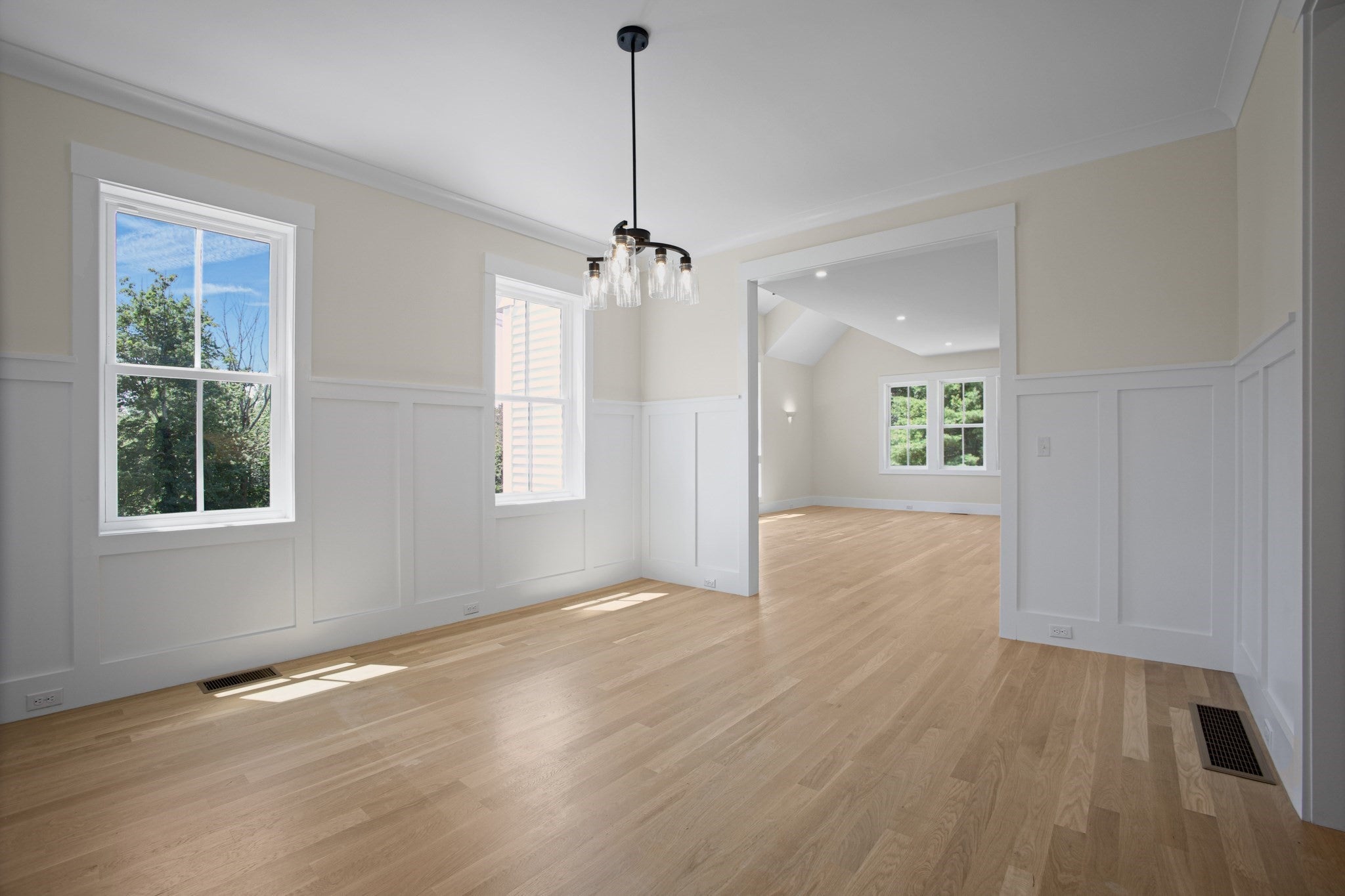 15 Tuscan Ct, Cumberland, RI, 15 Tuscan Ct, Cumberland, RI Photo #10