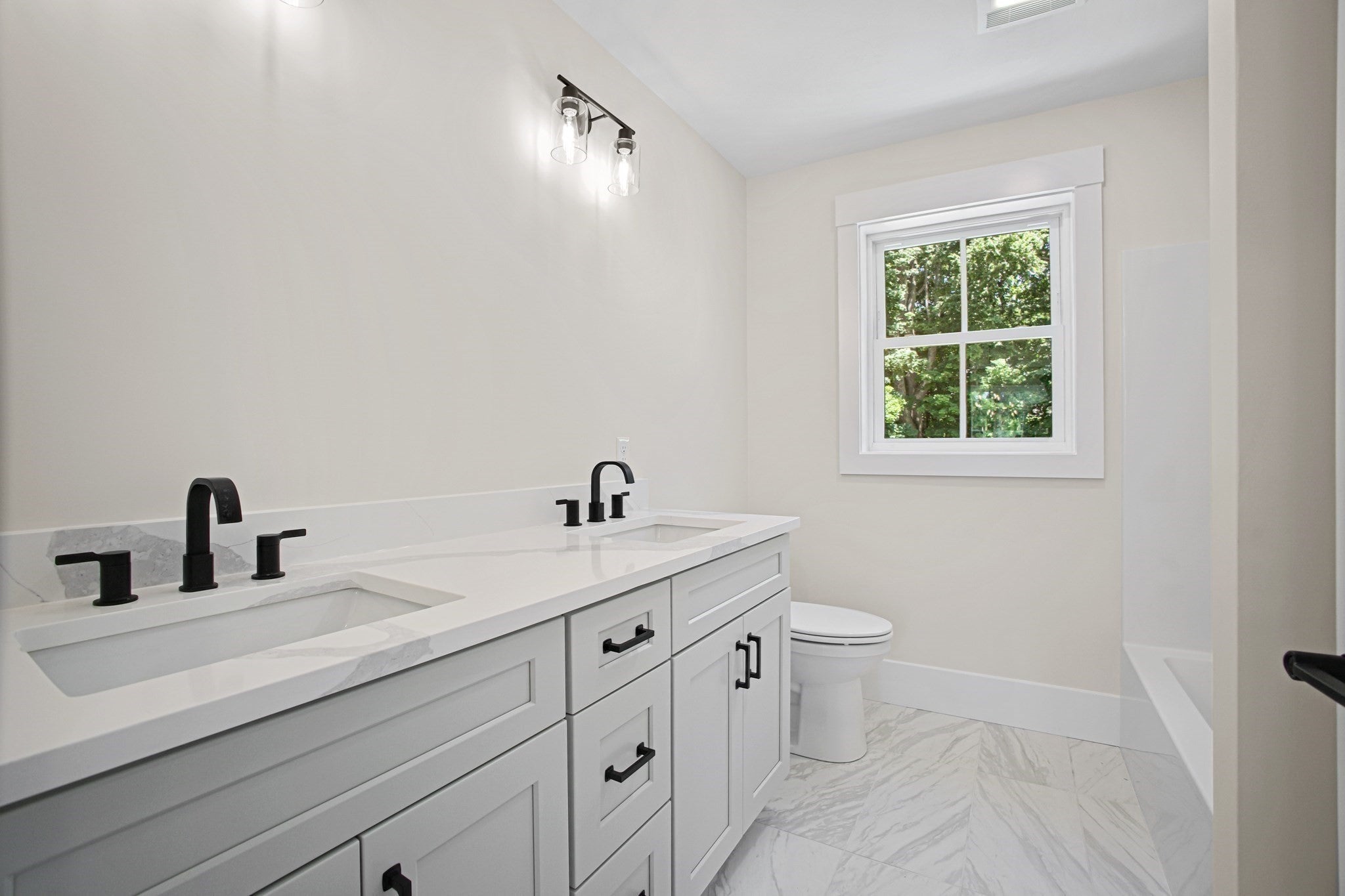 15 Tuscan Ct, Cumberland, RI, 15 Tuscan Ct, Cumberland, RI Photo #34