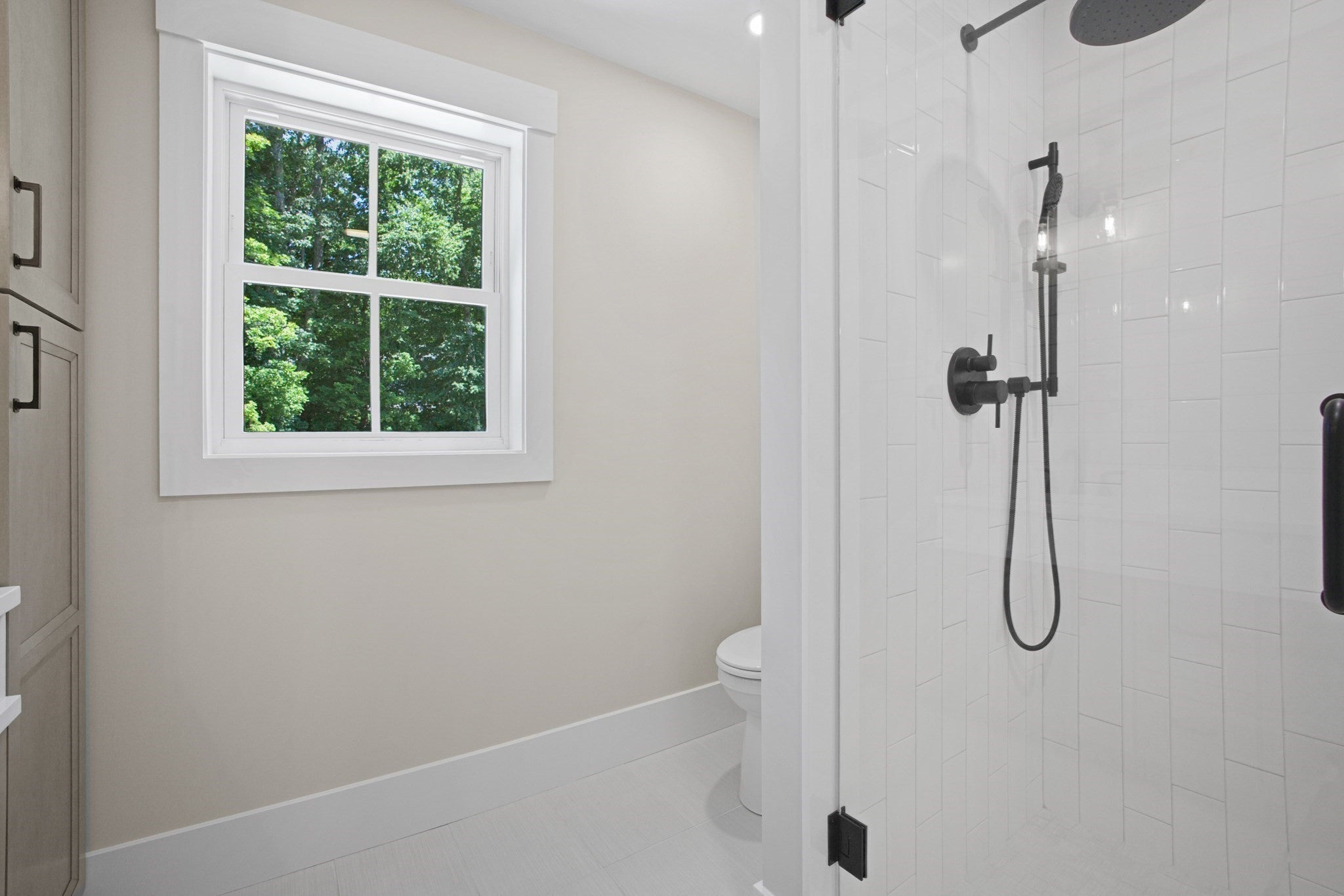 15 Tuscan Ct, Cumberland, RI, 15 Tuscan Ct, Cumberland, RI Photo #30