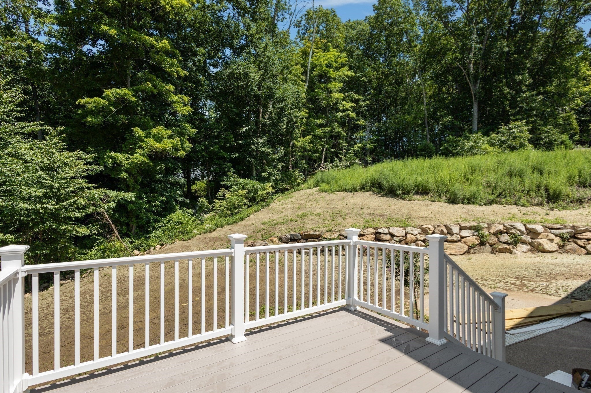 15 Tuscan Ct, Cumberland, RI, 15 Tuscan Ct, Cumberland, RI Photo #40