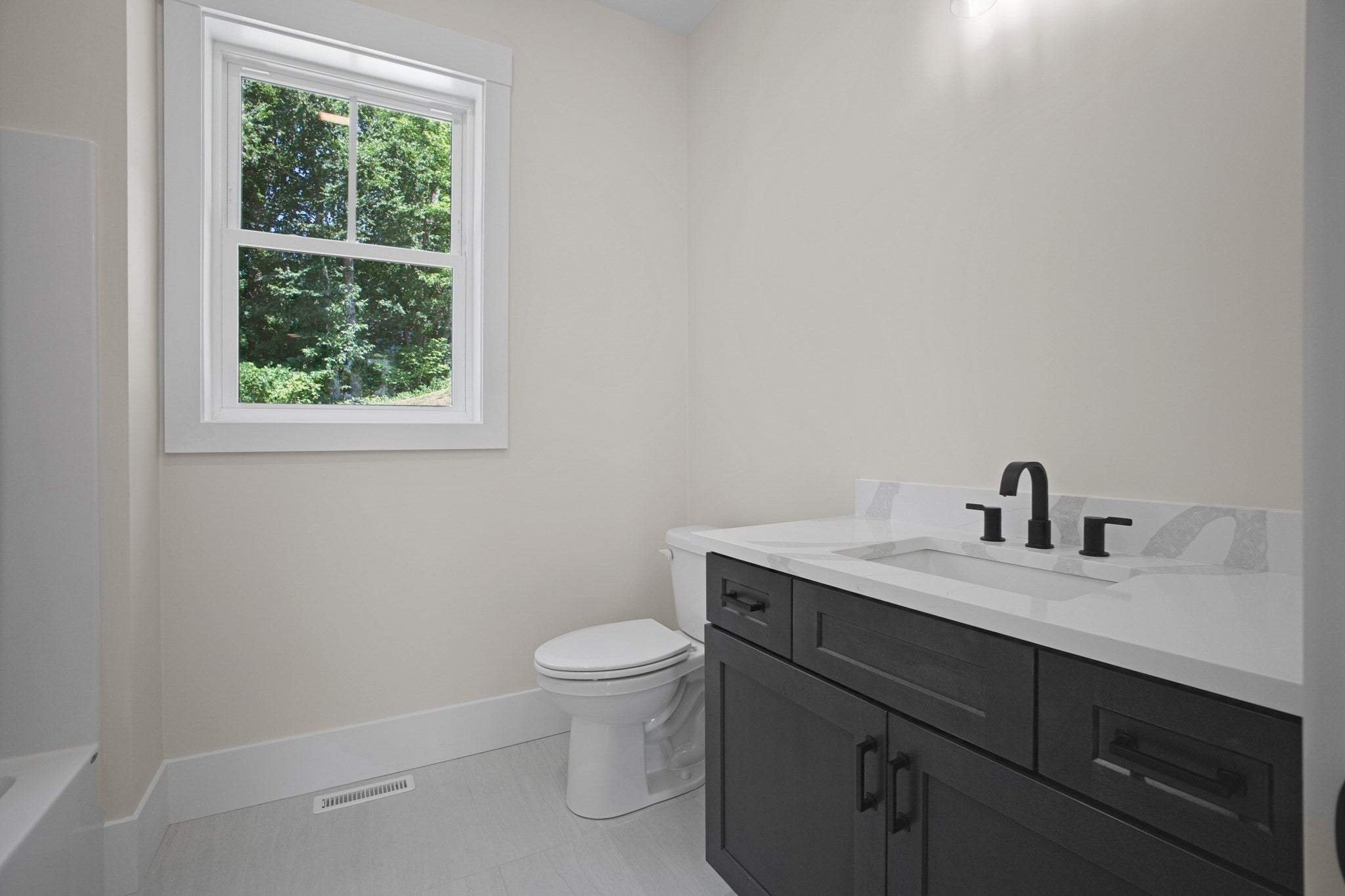 15 Tuscan Ct, Cumberland, RI, 15 Tuscan Ct, Cumberland, RI Photo #19