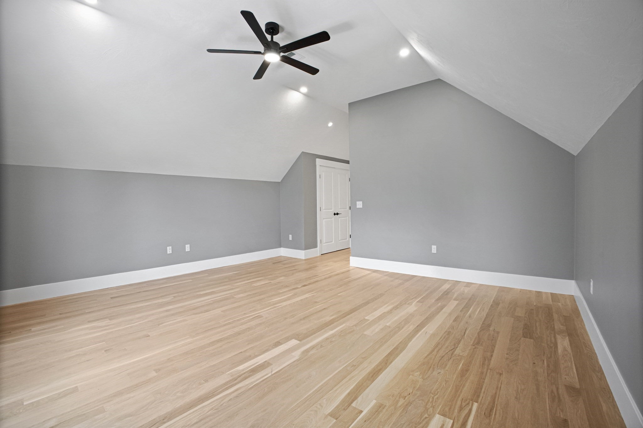15 Tuscan Ct, Cumberland, RI, 15 Tuscan Ct, Cumberland, RI Photo #26