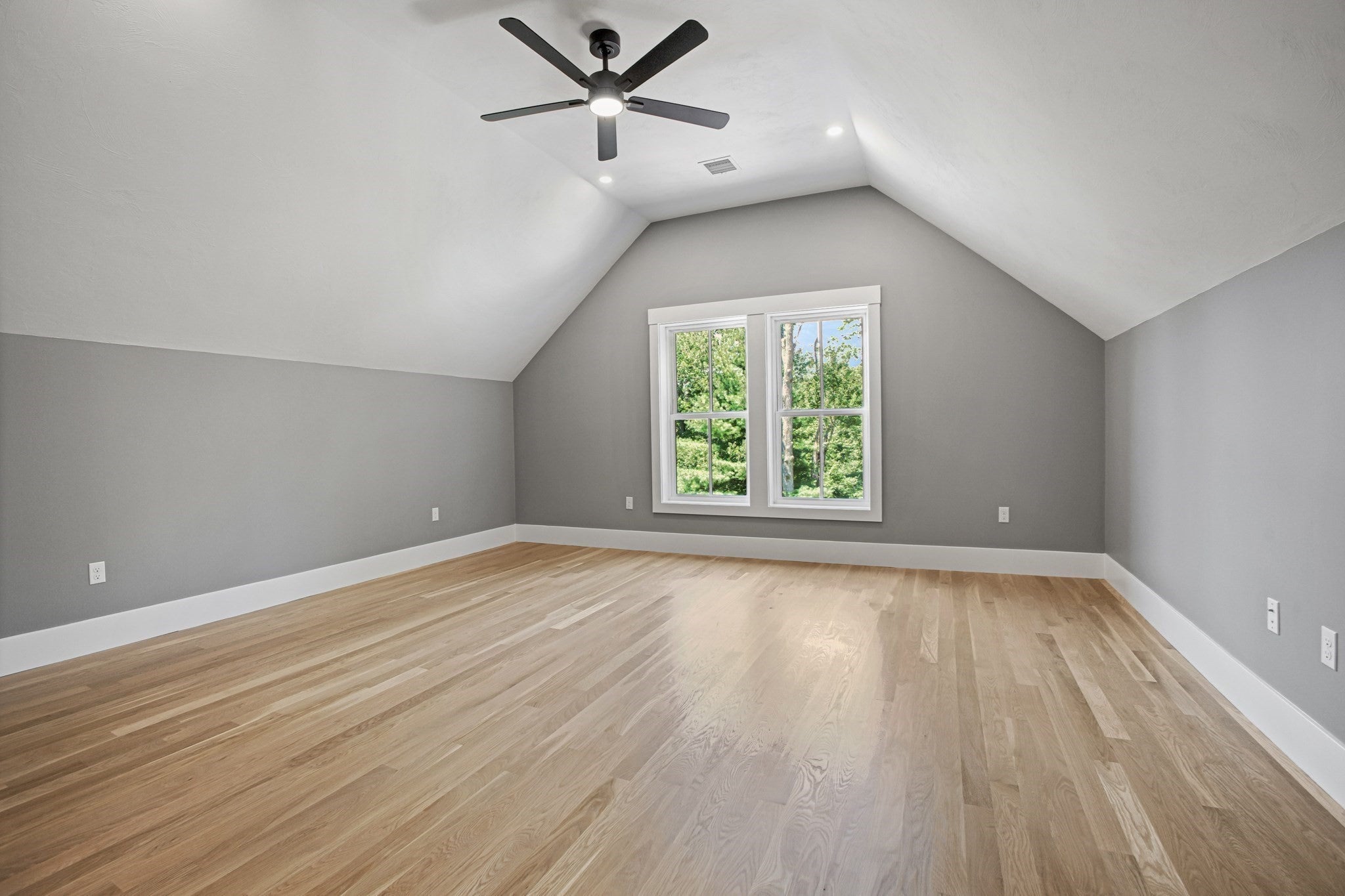 15 Tuscan Ct, Cumberland, RI, 15 Tuscan Ct, Cumberland, RI Photo #25