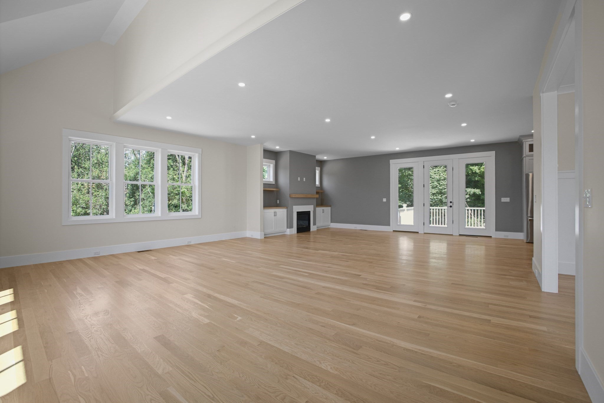 15 Tuscan Ct, Cumberland, RI, 15 Tuscan Ct, Cumberland, RI Photo #14
