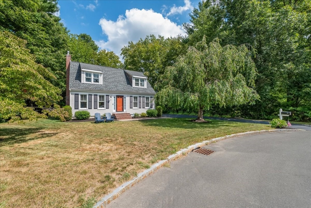 12 Reed Bent Rd