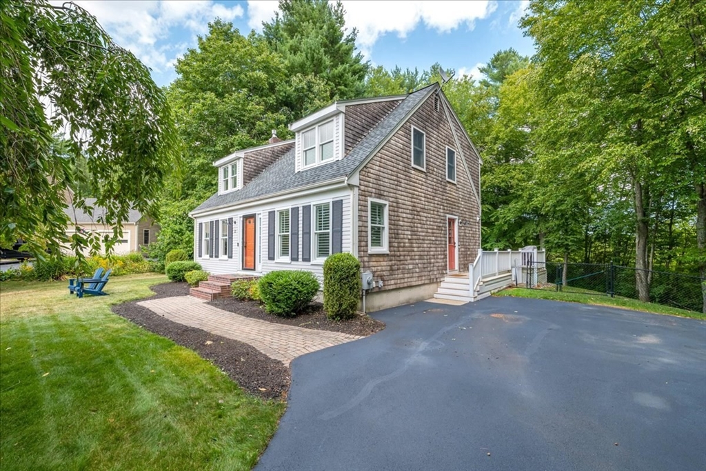 12 Reed Bent Rd