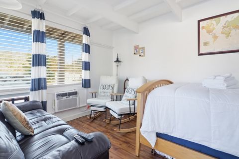 Photo of 169 Shore Rd #15, Truro, MA 02652 (MLS # 73432167)