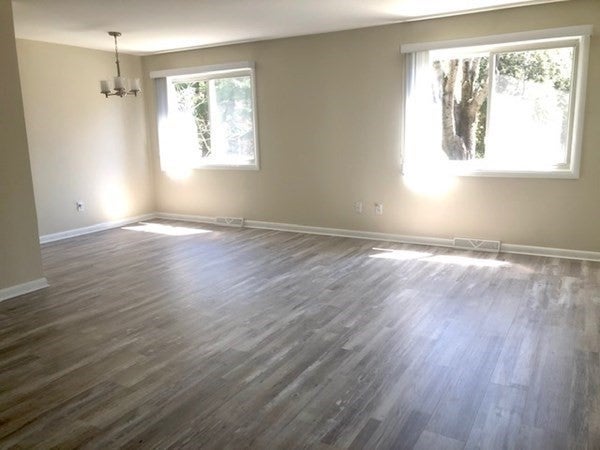 11 Sunview Terrace #1, Dartmouth, MA, 11 Sunview Terrace #1, Dartmouth, MA Photo #5