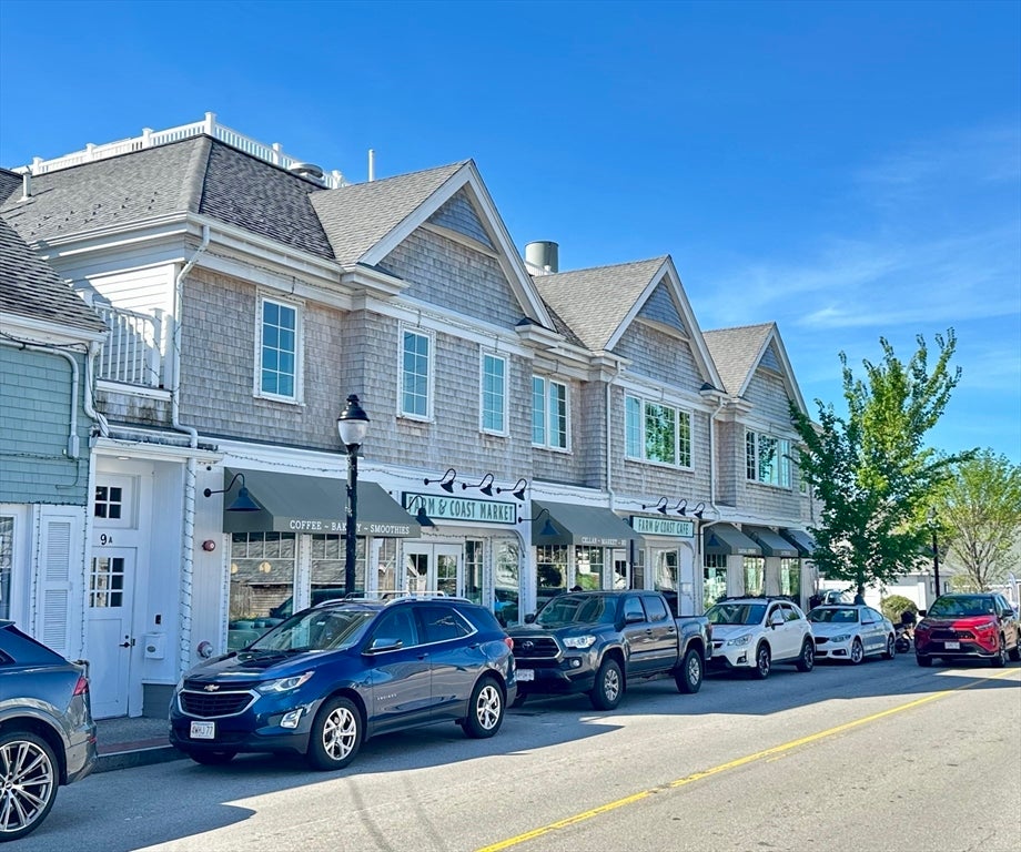 11 Sunview Terrace #1, Dartmouth, MA, 11 Sunview Terrace #1, Dartmouth, MA Photo #12