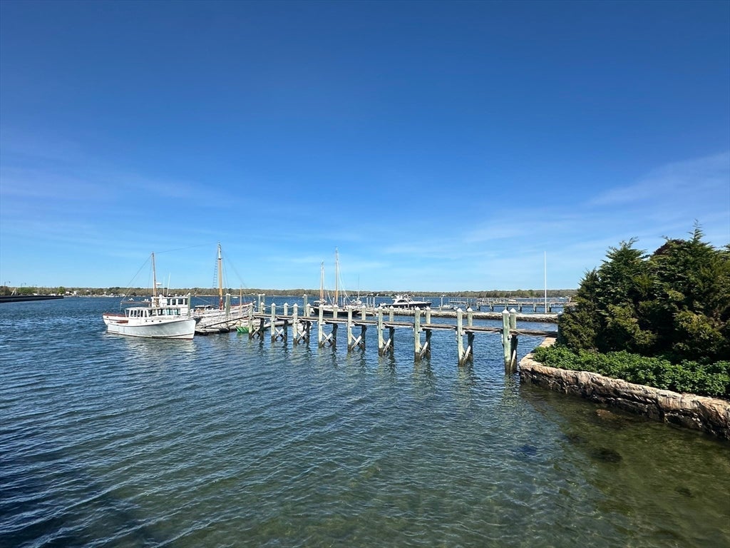 11 Sunview Terrace #1, Dartmouth, MA, 11 Sunview Terrace #1, Dartmouth, MA Photo #13