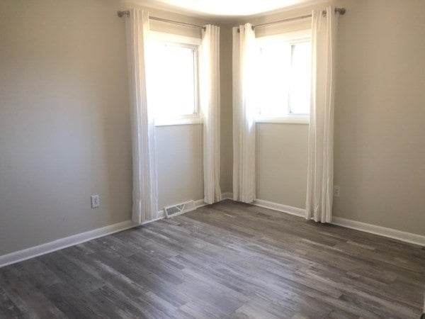 11 Sunview Terrace #1, Dartmouth, MA, 11 Sunview Terrace #1, Dartmouth, MA Photo #8