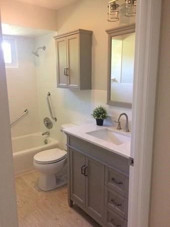 11 Sunview Terrace #1, Dartmouth, MA, 11 Sunview Terrace #1, Dartmouth, MA Photo #9