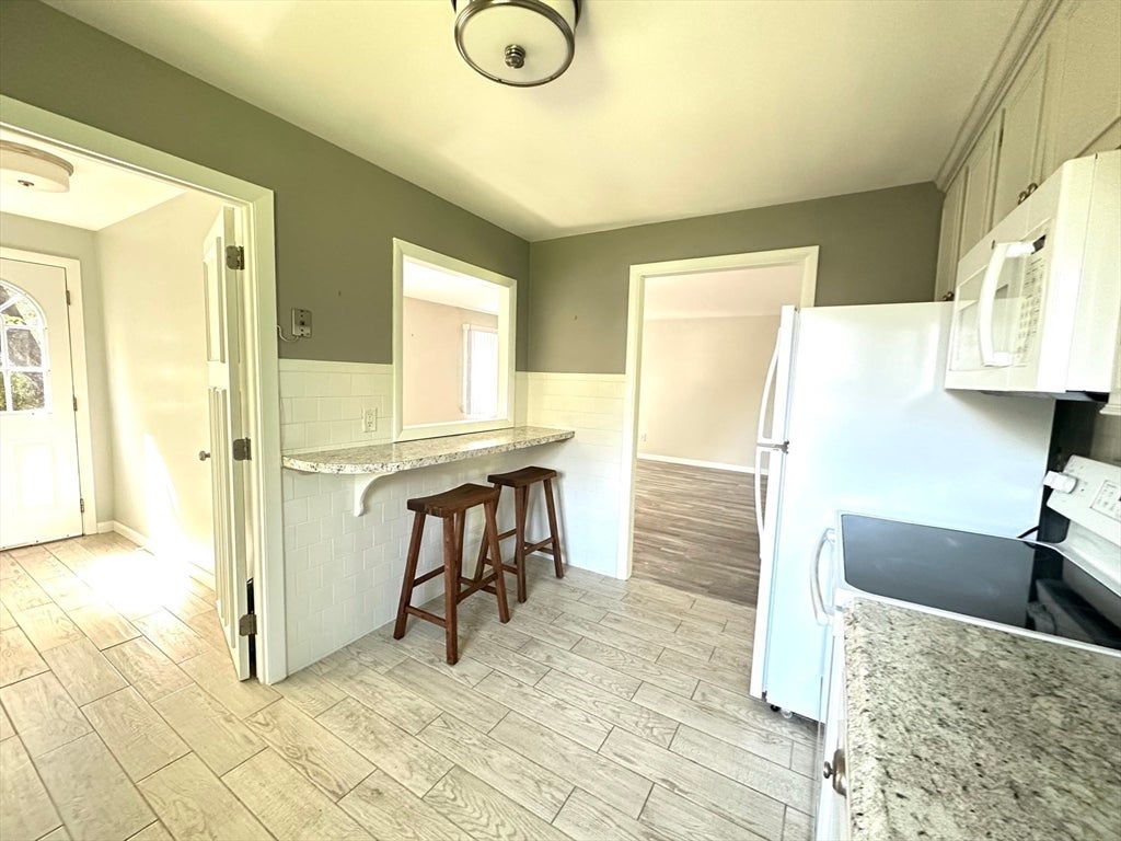 11 Sunview Terrace #1, Dartmouth, MA, 11 Sunview Terrace #1, Dartmouth, MA Photo #4