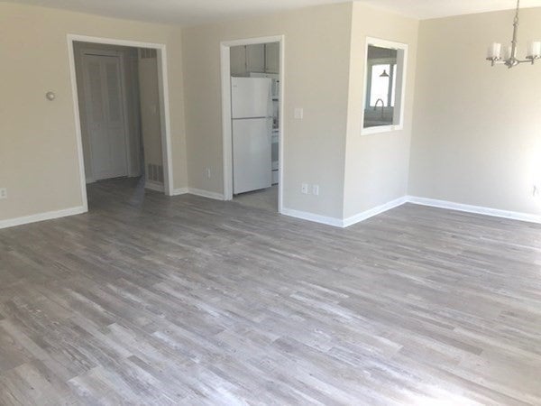 11 Sunview Terrace #1, Dartmouth, MA, 11 Sunview Terrace #1, Dartmouth, MA Photo #6