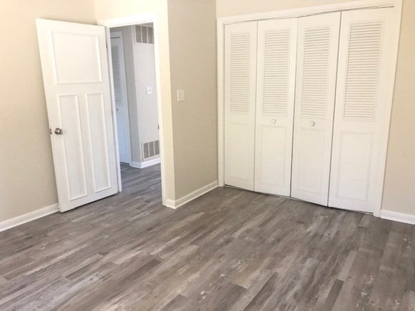 11 Sunview Terrace #1, Dartmouth, MA, 11 Sunview Terrace #1, Dartmouth, MA Photo #7