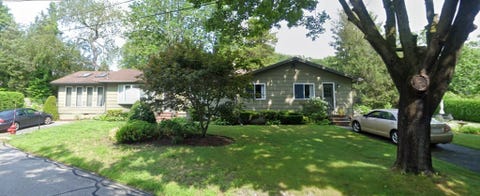 Photo of 11 Sunview Terrace #1, Dartmouth, MA 02748 (MLS # 73568672)