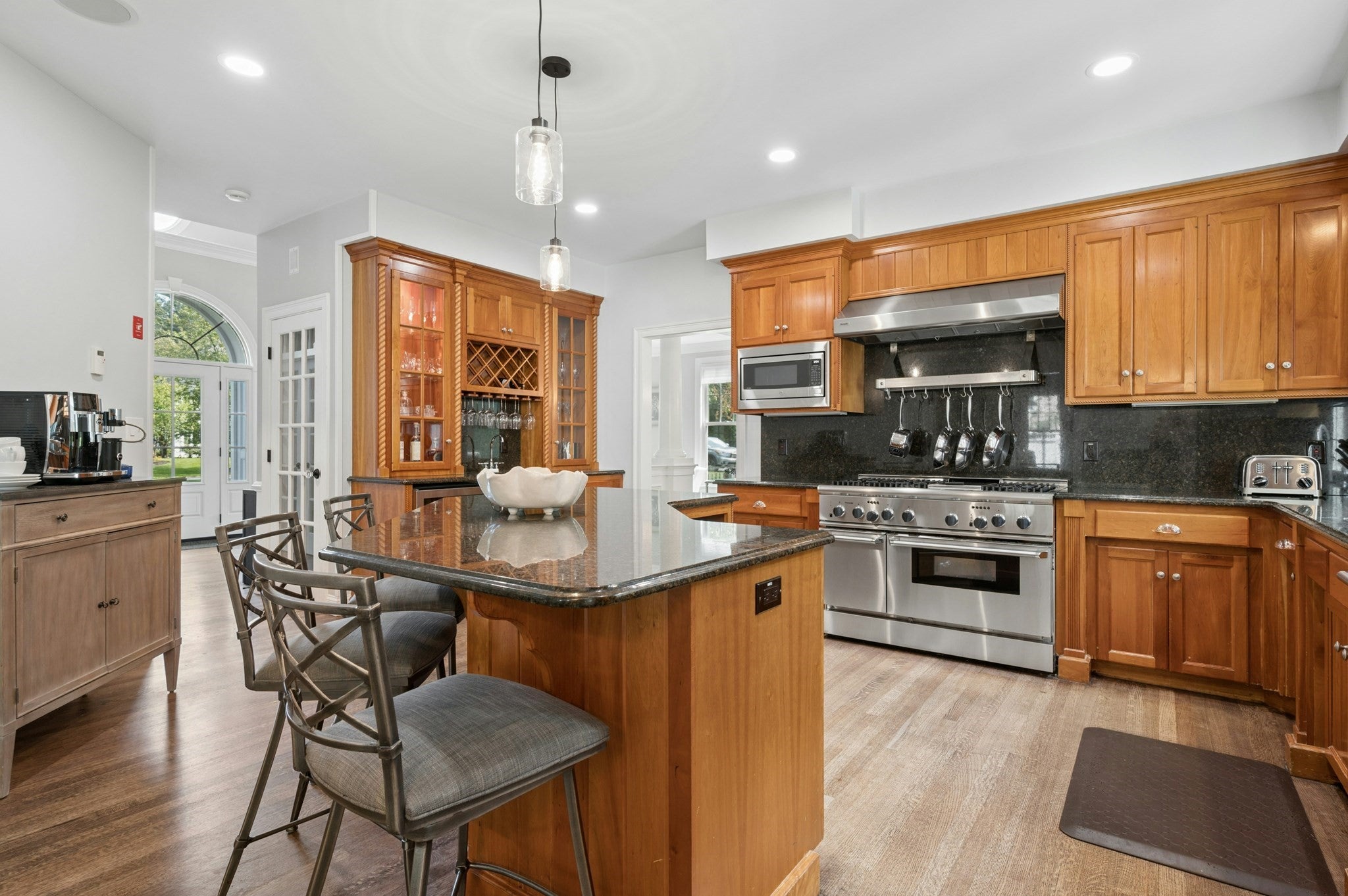 3 Wyman Ln, Hopkinton, MA, 3 Wyman Ln, Hopkinton, MA Photo #13