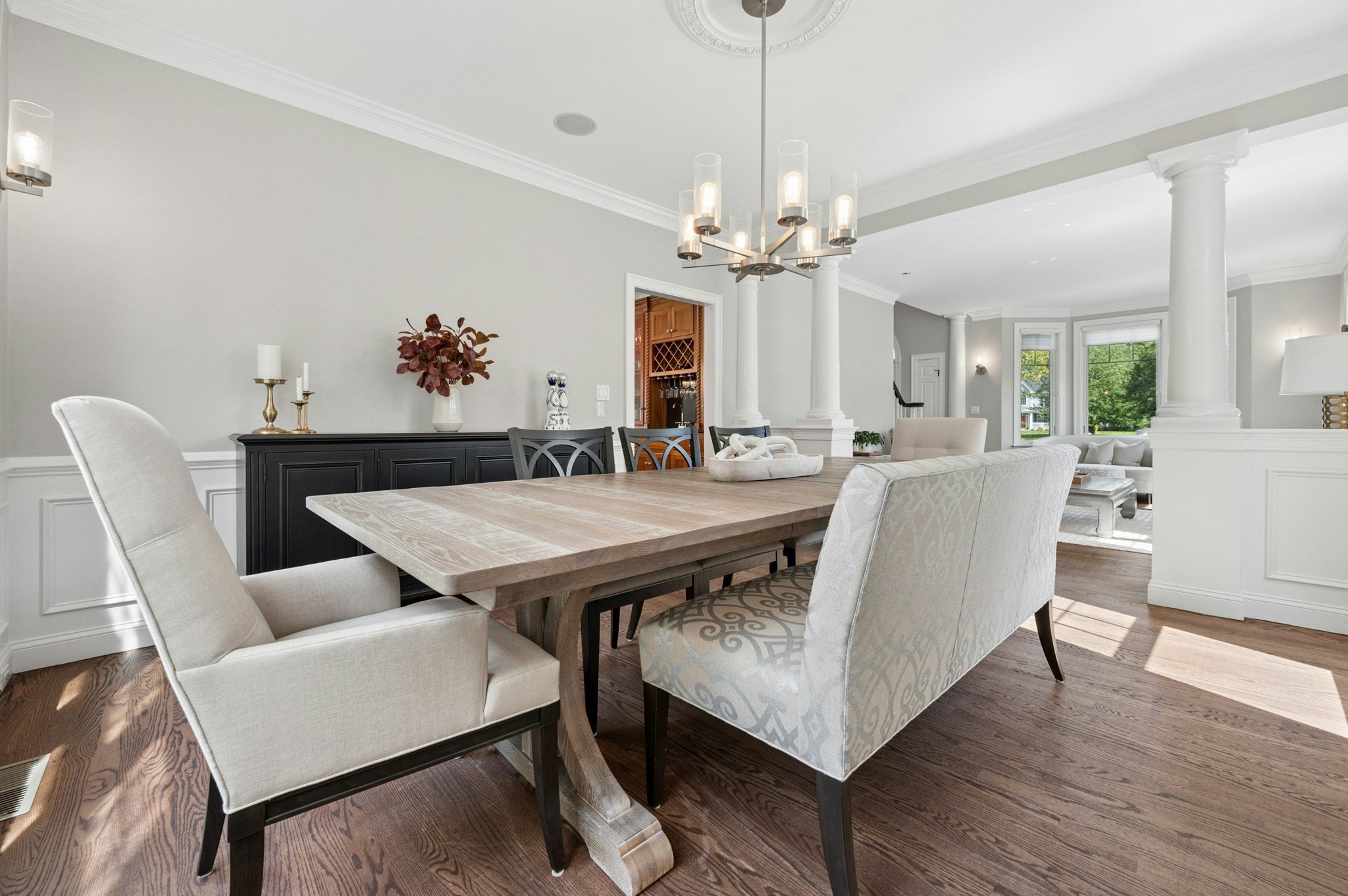 3 Wyman Ln, Hopkinton, MA, 3 Wyman Ln, Hopkinton, MA Photo #9
