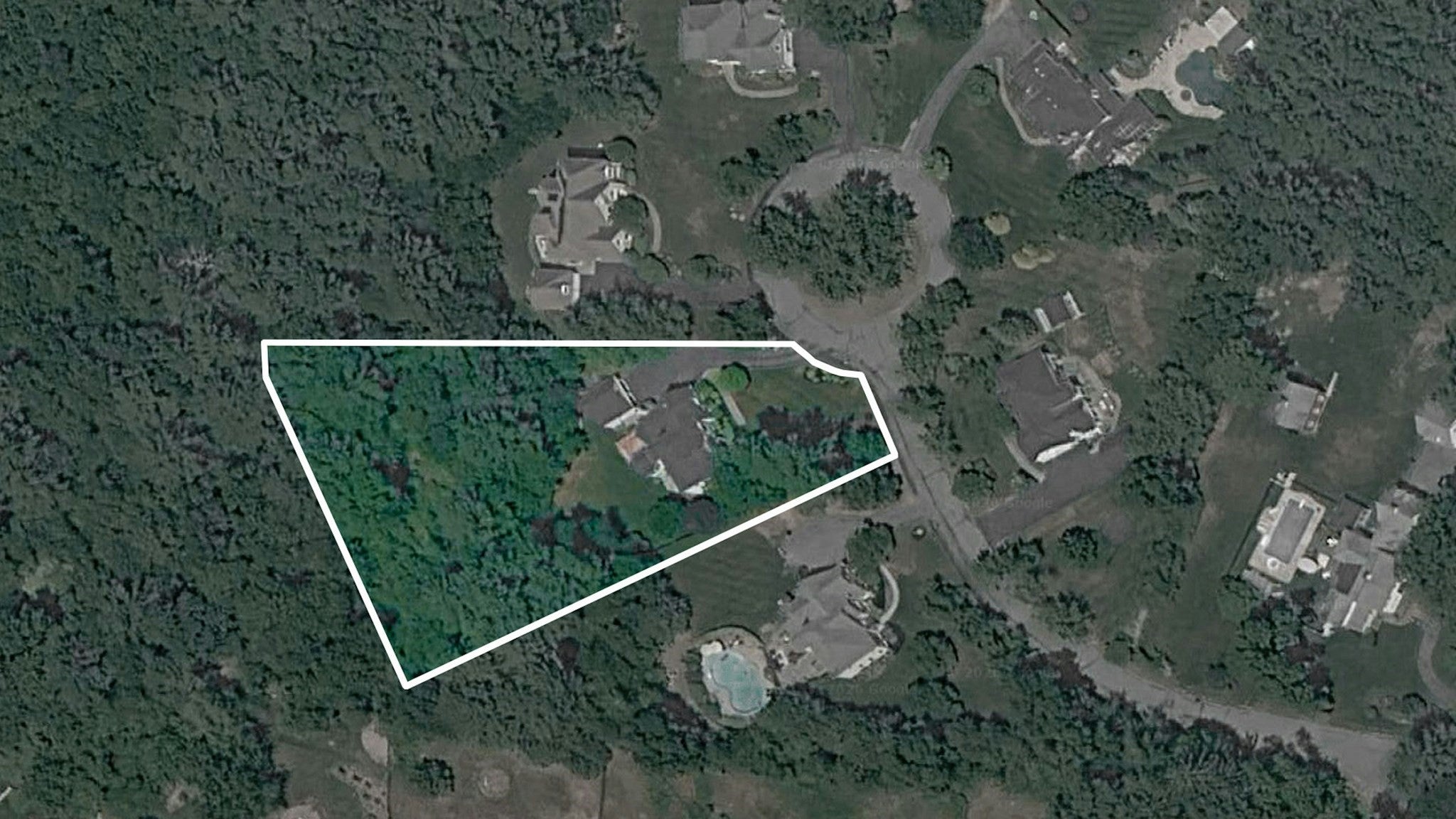 3 Wyman Ln, Hopkinton, MA, 3 Wyman Ln, Hopkinton, MA Photo #42