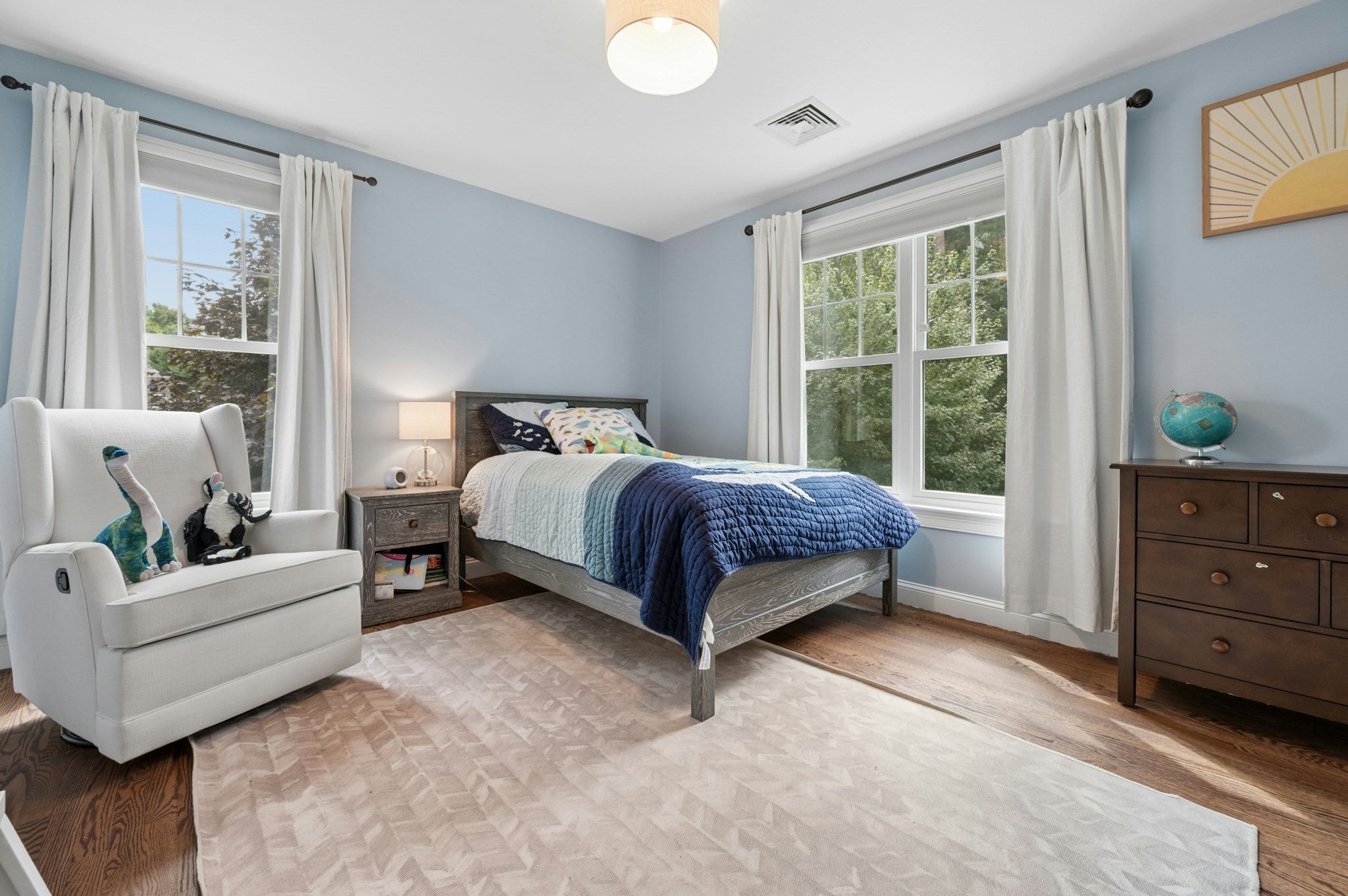 3 Wyman Ln, Hopkinton, MA, 3 Wyman Ln, Hopkinton, MA Photo #30