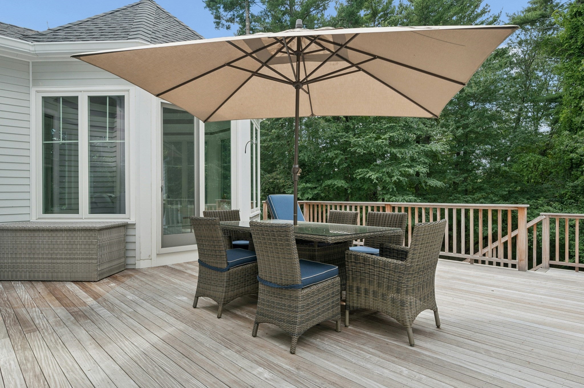 3 Wyman Ln, Hopkinton, MA, 3 Wyman Ln, Hopkinton, MA Photo #38