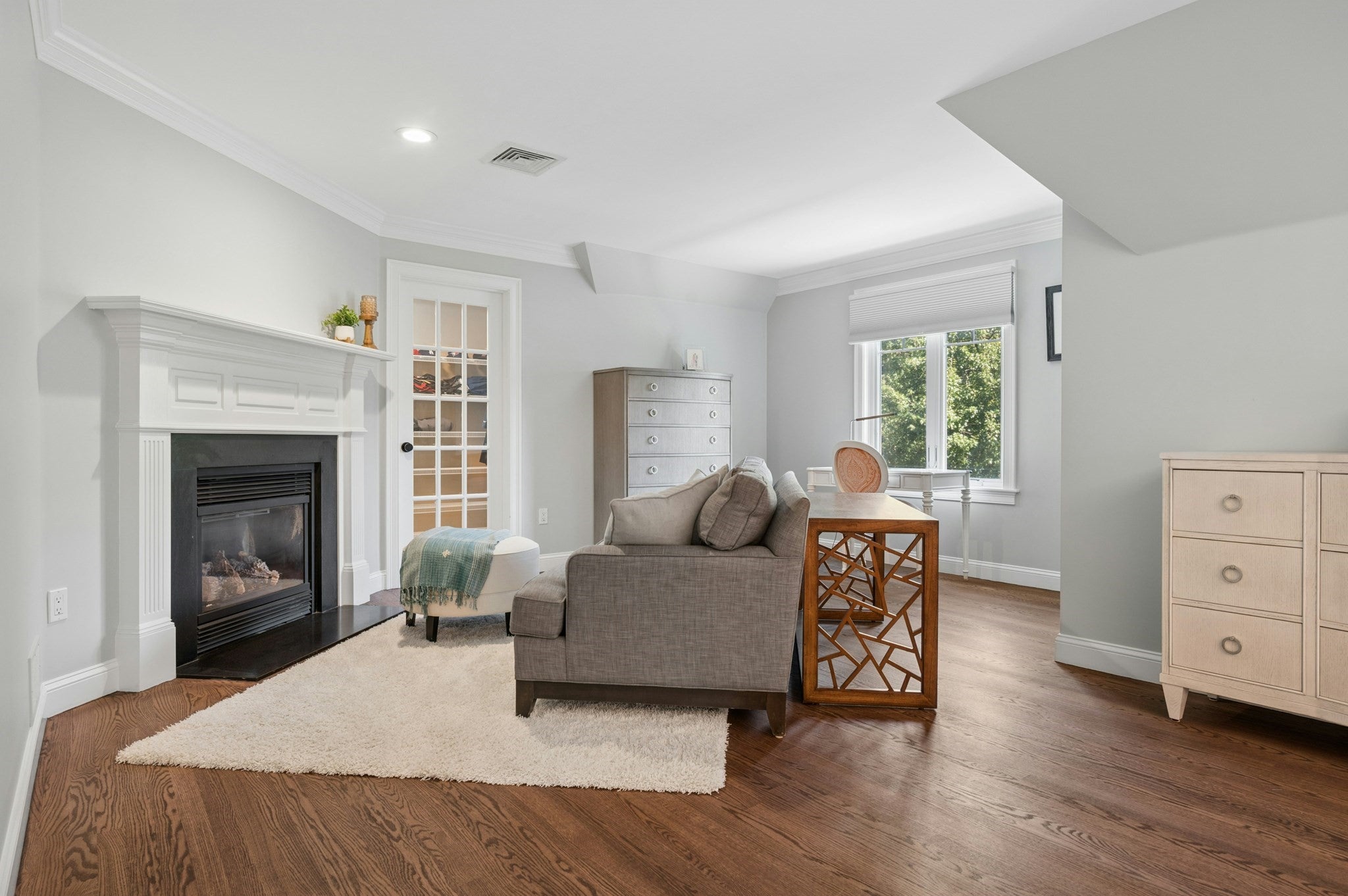 3 Wyman Ln, Hopkinton, MA, 3 Wyman Ln, Hopkinton, MA Photo #27