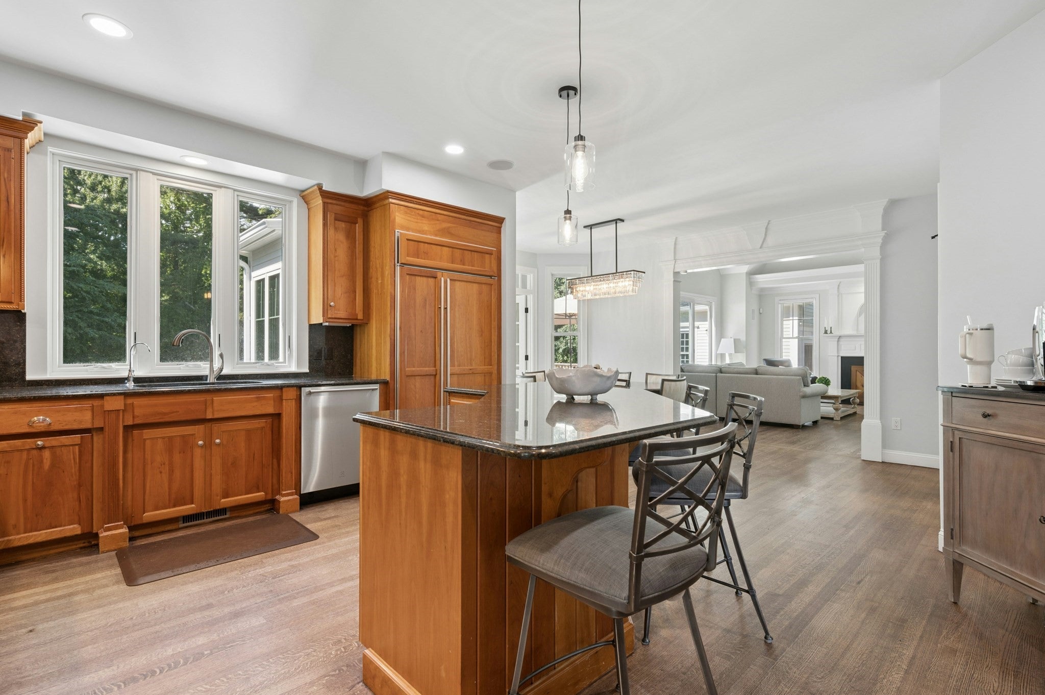 3 Wyman Ln, Hopkinton, MA, 3 Wyman Ln, Hopkinton, MA Photo #12