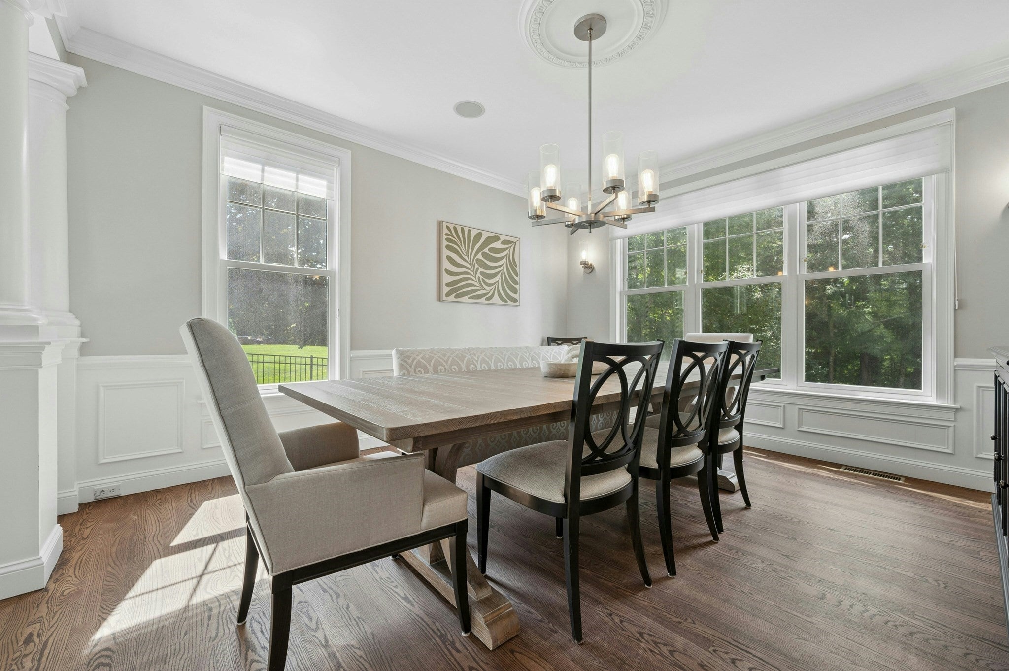 3 Wyman Ln, Hopkinton, MA, 3 Wyman Ln, Hopkinton, MA Photo #8